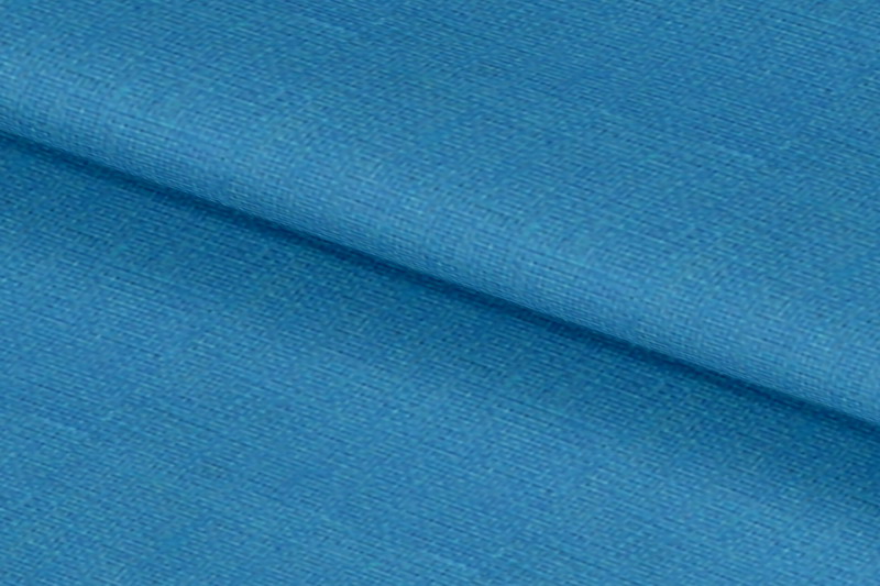 Premium shirt Fabric Collection Pattaya